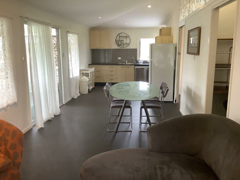 Photo - 133 Sussex Street, Maryborough QLD 4650 - Image 17