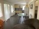Photo - 133 Sussex Street, Maryborough QLD 4650 - Image 17
