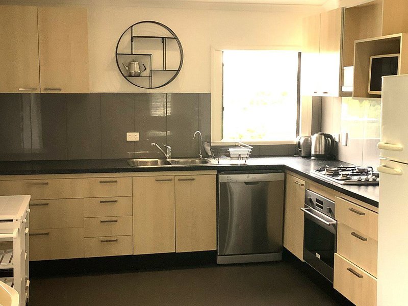 Photo - 133 Sussex Street, Maryborough QLD 4650 - Image 18