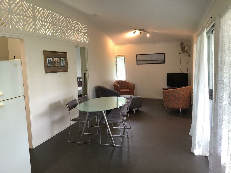 Photo - 133 Sussex Street, Maryborough QLD 4650 - Image 19