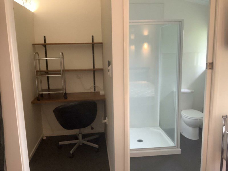 Photo - 133 Sussex Street, Maryborough QLD 4650 - Image 21