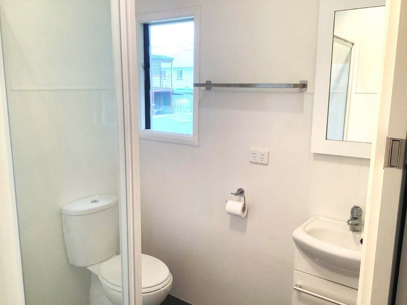 Photo - 133 Sussex Street, Maryborough QLD 4650 - Image 22