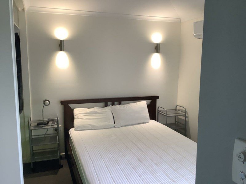 Photo - 133 Sussex Street, Maryborough QLD 4650 - Image 23