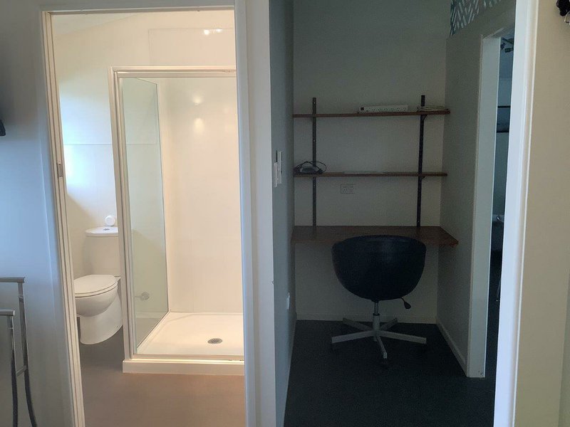 Photo - 133 Sussex Street, Maryborough QLD 4650 - Image 24