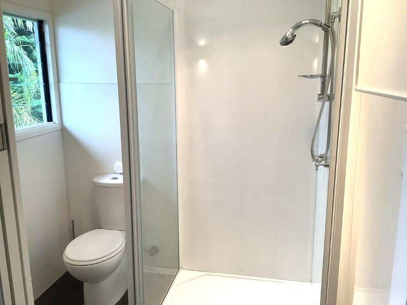 Photo - 133 Sussex Street, Maryborough QLD 4650 - Image 25