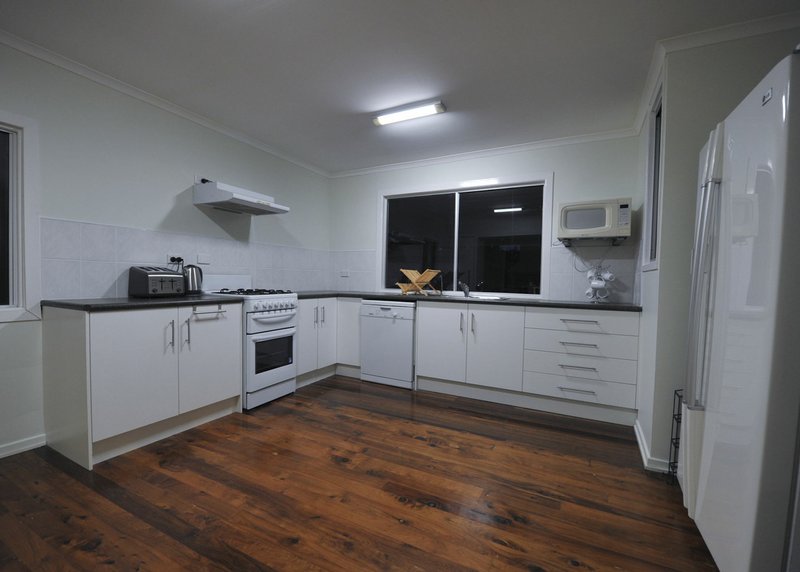 Photo - 133 Sussex Street, Maryborough QLD 4650 - Image 3