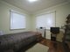 Photo - 133 Sussex Street, Maryborough QLD 4650 - Image 10