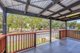 Photo - 133 Sylvan Beach Esplanade, Bellara QLD 4507 - Image 3