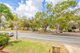 Photo - 133 Sylvan Beach Esplanade, Bellara QLD 4507 - Image 4