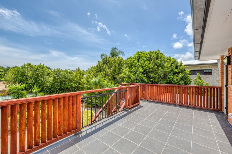 Photo - 133 Sylvan Beach Esplanade, Bellara QLD 4507 - Image 19