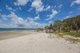 Photo - 133 Sylvan Beach Esplanade, Bellara QLD 4507 - Image 20