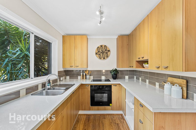 Photo - 1/33 Tarrant Avenue, Kiama Downs NSW 2533 - Image 3