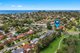 Photo - 1/33 Tarrant Avenue, Kiama Downs NSW 2533 - Image 10