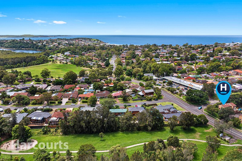 Photo - 1/33 Tarrant Avenue, Kiama Downs NSW 2533 - Image 11