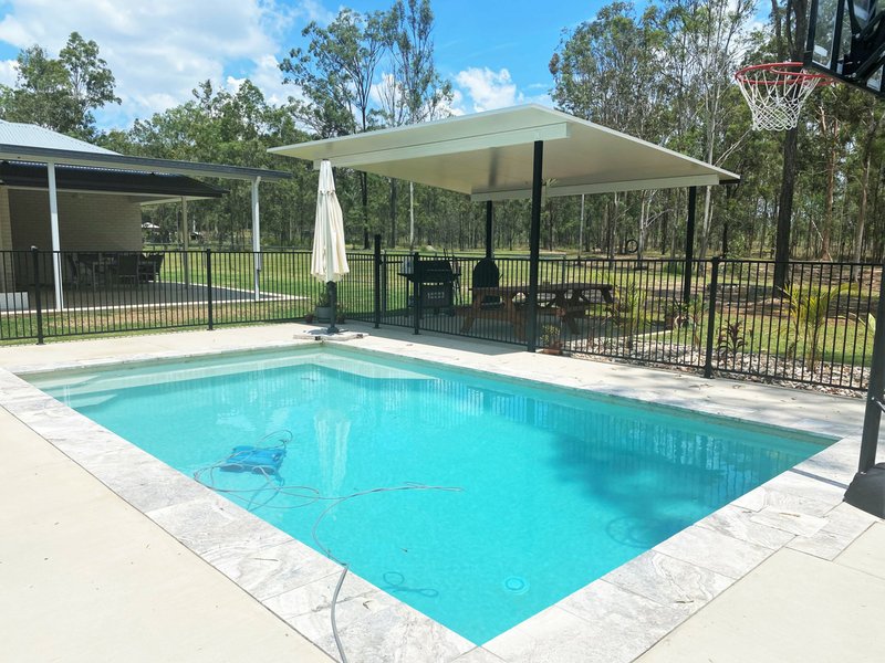 Photo - 133 Tillack Road, Gatton QLD 4343 - Image 5