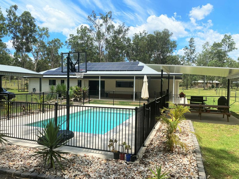 Photo - 133 Tillack Road, Gatton QLD 4343 - Image 9