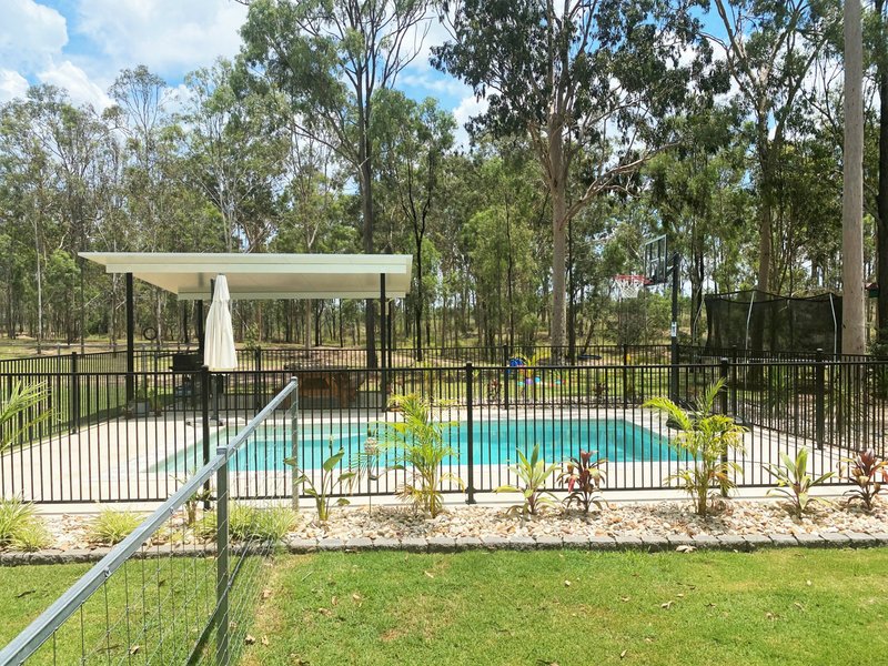 Photo - 133 Tillack Road, Gatton QLD 4343 - Image 14