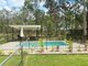 Photo - 133 Tillack Road, Gatton QLD 4343 - Image 14