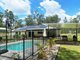 Photo - 133 Tillack Road, Gatton QLD 4343 - Image 17