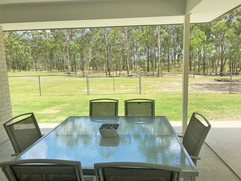 Photo - 133 Tillack Road, Gatton QLD 4343 - Image 18