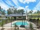 Photo - 133 Tillack Road, Gatton QLD 4343 - Image 19