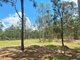 Photo - 133 Tillack Road, Gatton QLD 4343 - Image 21