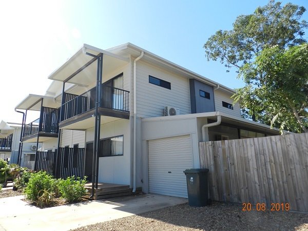 13/3 Tom Morrison , Rocky Point QLD 4874