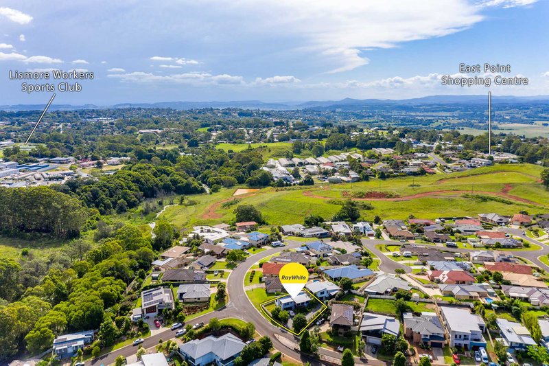 Photo - 1/33 Toongahra Circuit, Goonellabah NSW 2480 - Image 18