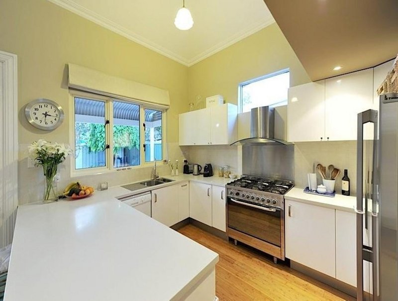 Photo - 133 Townshend Road, Subiaco WA 6008 - Image 3