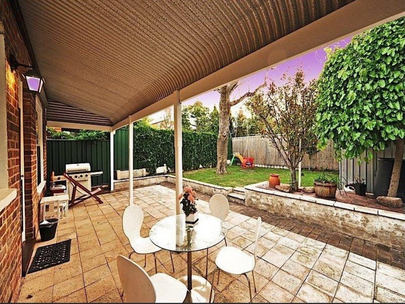 Photo - 133 Townshend Road, Subiaco WA 6008 - Image 18