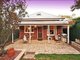 Photo - 133 Townshend Road, Subiaco WA 6008 - Image 19