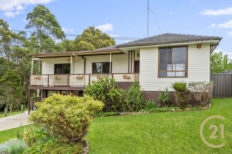 133 Townview Road, Mount Pritchard NSW 2170