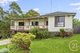 Photo - 133 Townview Road, Mount Pritchard NSW 2170 - Image 1