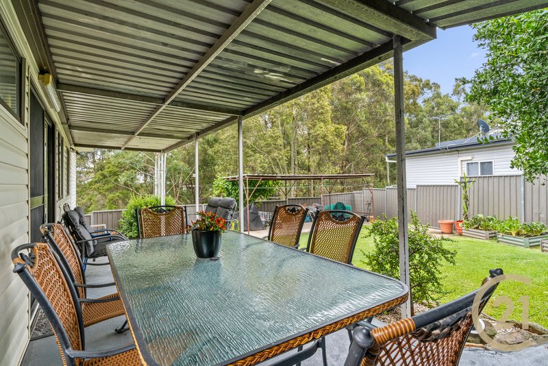 Photo - 133 Townview Road, Mount Pritchard NSW 2170 - Image 11