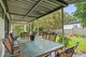 Photo - 133 Townview Road, Mount Pritchard NSW 2170 - Image 11