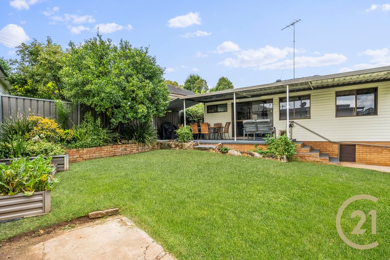 Photo - 133 Townview Road, Mount Pritchard NSW 2170 - Image 12