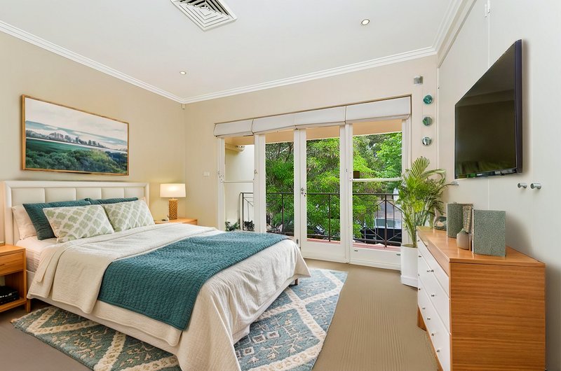 Photo - 1/33 Trafalgar Street, Annandale NSW 2038 - Image 4