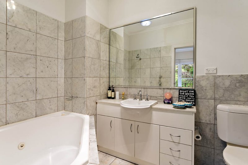 Photo - 1/33 Trafalgar Street, Annandale NSW 2038 - Image 5