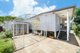 Photo - 133 Turner Street, Scarborough QLD 4020 - Image 8