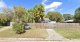 Photo - 1/33 Valencia Street, Cranbrook QLD 4814 - Image 1