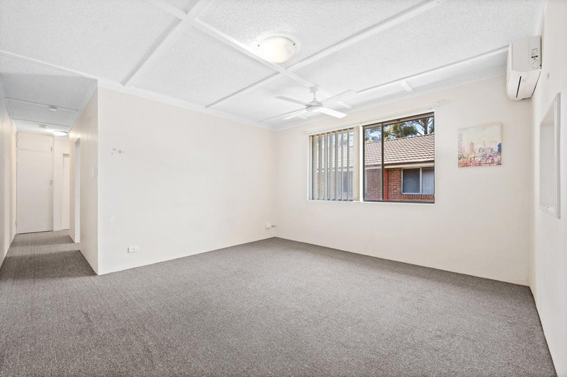 Photo - 1/33 Victoria Road, Parramatta NSW 2150 - Image 3