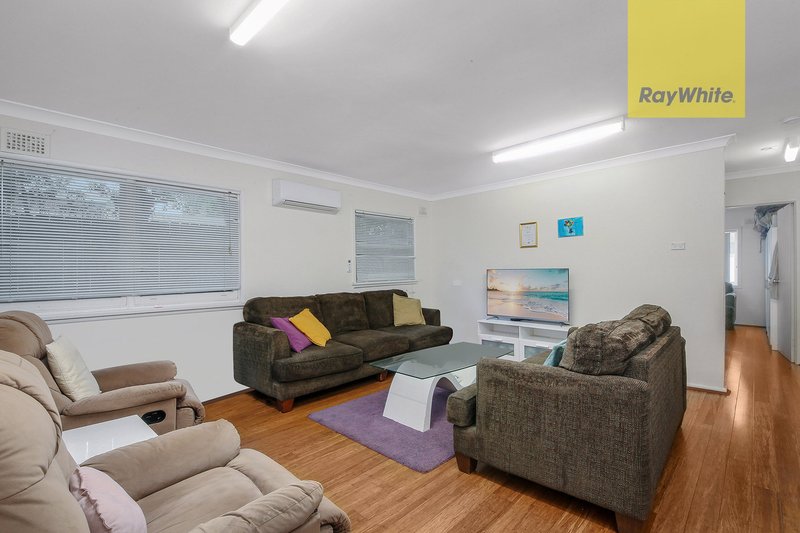 Photo - 133 Victoria Road, Parramatta NSW 2150 - Image 7