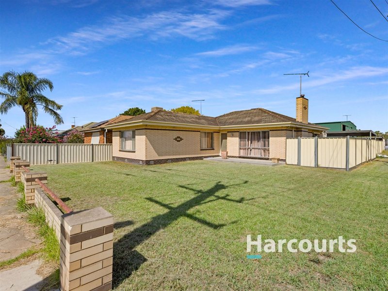 133 Vincent Road, Wangaratta VIC 3677