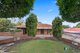 Photo - 133 Waddington Crescent, Koondoola WA 6064 - Image 1