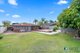 Photo - 133 Waddington Crescent, Koondoola WA 6064 - Image 16