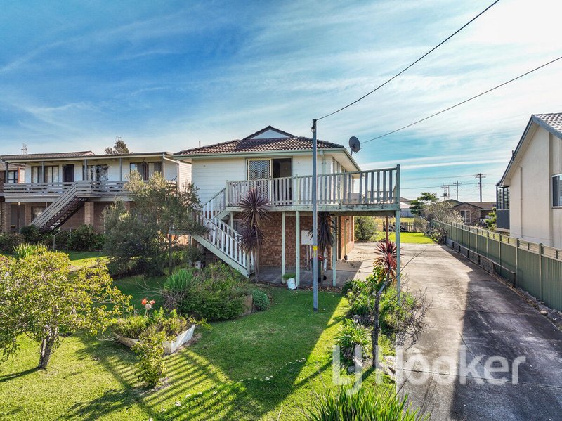 133 Waldegrave Crescent, Vincentia NSW 2540