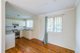 Photo - 133 Waratah Drive, Crestmead QLD 4132 - Image 3