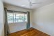 Photo - 133 Waratah Drive, Crestmead QLD 4132 - Image 5