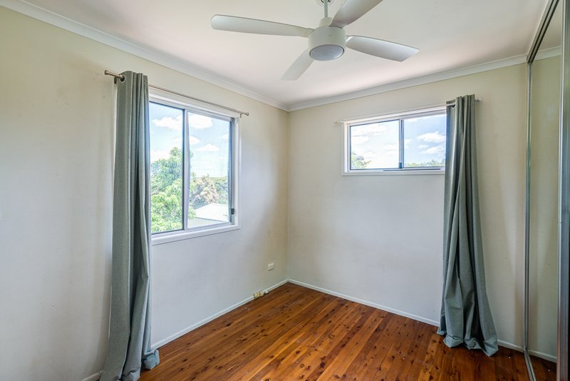 Photo - 133 Waratah Drive, Crestmead QLD 4132 - Image 7
