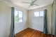Photo - 133 Waratah Drive, Crestmead QLD 4132 - Image 7